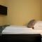 Hotel Svea, BW Signature Collection