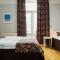 Hotel Svea - Sure Hotel Collection by Best Western