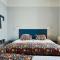 Hotel Svea, BW Signature Collection