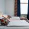 Hotel Svea, BW Signature Collection