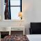 Hotel Svea, BW Signature Collection