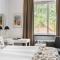 Hotel Svea, BW Signature Collection