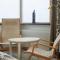 Hotel Svea, BW Signature Collection