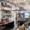 Hotel Svea, BW Signature Collection