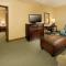 Drury Inn & Suites Jackson - Ridgeland - Ріджленд