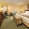 Drury Inn & Suites Jackson - Ridgeland - Ріджленд