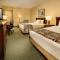 Drury Inn & Suites Jackson - Ridgeland - Ріджленд