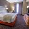 Drury Inn & Suites Amarillo - أماريلو