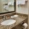 Drury Inn & Suites Amarillo - أماريلو