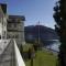 Kviknes Hotel - Balestrand