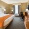 Drury Inn & Suites Lafayette LA - لافاييت