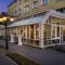 ANA Living Karlsruhe by Arthotel ANA