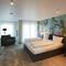 ANA Living Karlsruhe by Arthotel ANA