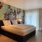 ANA Living Karlsruhe by Arthotel ANA