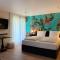 ANA Living Karlsruhe by Arthotel ANA