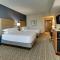 Drury Inn & Suites Lafayette IN