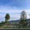 Cool Gateaway Seremban Homestay