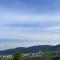 Cool Gateaway Seremban Homestay