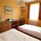 Oldtimer Motorhotel Guntramsdorf