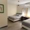 Helechos Hotel