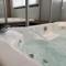 Guemes Hotel & Spa