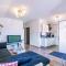Apartments with parking space Bilice, Krka - 13545