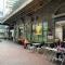 Ruma at Empire Damansara Free WiFi & Carpark - 云顶高原