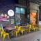 Ruma at Empire Damansara Free WiFi & Carpark - 云顶高原