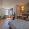 Maison Authentique sur 3 Niveaux avec Terrasse et Vue Loire - FR-1-622-38 - 安格朗德