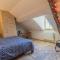 Maison Authentique sur 3 Niveaux avec Terrasse et Vue Loire - FR-1-622-38 - 安格朗德