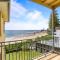 Golden-Sands- 3-66-Ocean-Pde - ذا إينترانس