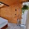 Glamping Pinochueco