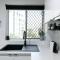 The Penthouse Mooloolaba, Private Luxury Rooftop Living