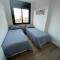 UruSamKa Apartamento 2 dormitorios en Centro MoNteVidEo