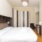 Exclusive Suite in Central Station - Duomo 5 in minutes