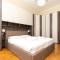 Exclusive Suite in Central Station - Duomo 5 in minutes