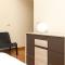 Exclusive Suite in Central Station - Duomo 5 in minutes