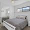 Bliss on Birkdale - 39A Birkdale Street, Normanville