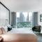 The Inchcolm by Ode Hotels