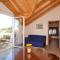 Seaside family friendly house with a swimming pool Prigradica, Korcula - 21022