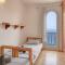 Seaside family friendly house with a swimming pool Prigradica, Korcula - 21022