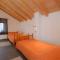 Seaside family friendly house with a swimming pool Prigradica, Korcula - 21022