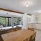 Amaroo House