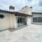 Casa Alto Padrão Praia da Baleia