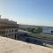 Huge Room in Al Barsha 1 Near Mashreq Metro - 迪拜