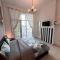 Huge Room in Al Barsha 1 Near Mashreq Metro - 迪拜