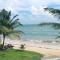 Mayan Beach Garden