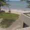 Mayan Beach Garden