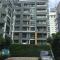 Neo Condo A302 and A303