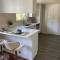 Carlsbad home close to the beach and the village - كارلسباد